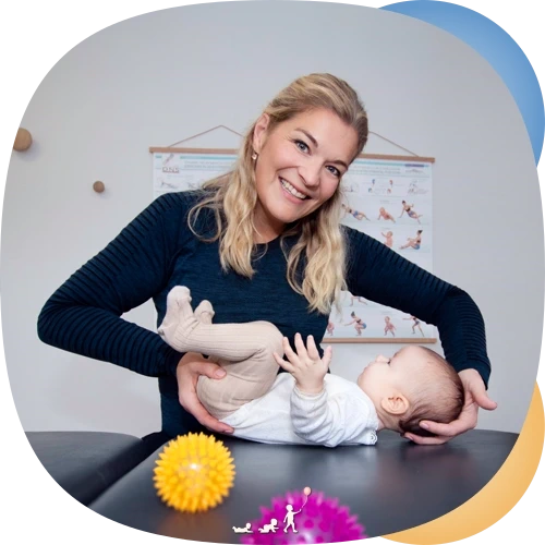 Konsultation - Maria Schultz Appelt