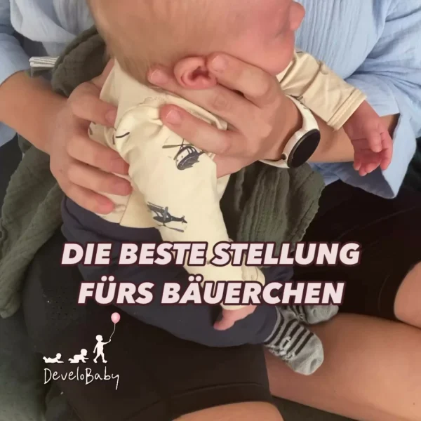 Die Qualität des Schlafes, insbesondere das Einschlafen, kann wesentlich davon abhängen, ob und wie schnell die beim St…