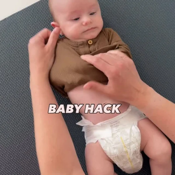 Selv tak 🥰