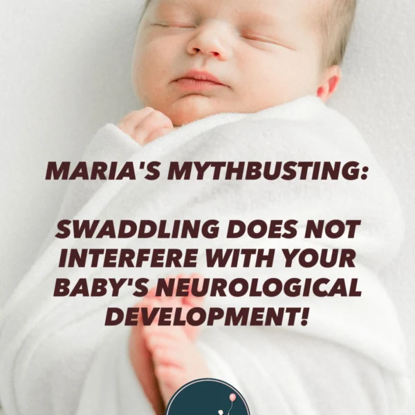 I want to use my voice to debunk myths and misinformation that spread so easily on social media. Please help me get thi…