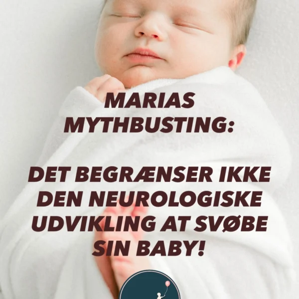 Jeg vil gerne bruge min stemme til at aflive myter og misinformation, der så nemt spredes via sociale medier. Hjælp mig…