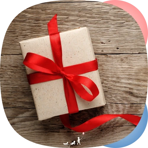 DeveloBaby Gift Card