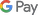 Google Pay