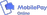 MobilePay