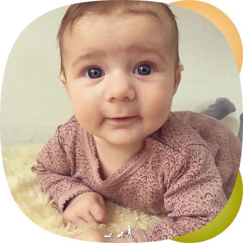 Tummy Time FAQ