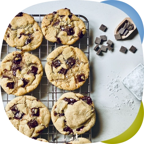 Cookiepolitik DeveloBaby